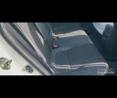 Ricambi Toyota Auris Hybrid 1.8 del 2013 - 15