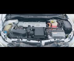 Ricambi Toyota Auris Hybrid 1.8 del 2013 - 16
