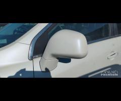 Ricambi Opel Antara 2.0 D del 2009