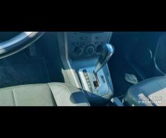 Ricambi Opel Antara 2.0 D del 2009