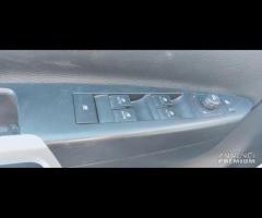 Ricambi Opel Antara 2.0 D del 2009 - 8