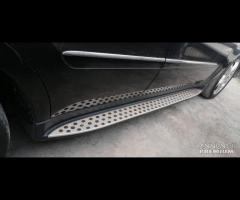 Ricambi Mercedes ML 320 3.0 D del 07 motore 642940 - 7