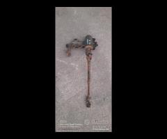 Scatola guida Suzuki Vitara Prima Serie benzina