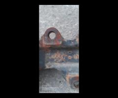 Scatola guida Suzuki Vitara Prima Serie benzina