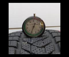 4 GOMME 215 50 18 PIRELLI BR1022