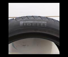4 GOMME 215 50 18 PIRELLI BR1022