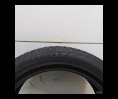 4 GOMME 215 50 18 PIRELLI BR1022 - 6