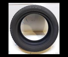 4 GOMME 215 50 18 PIRELLI BR1022 - 8