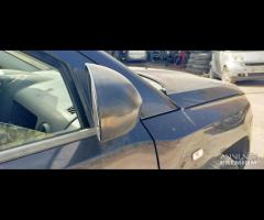 Ricambi Jeep Compas 2.1 D del 2011 motore 651925 - 7