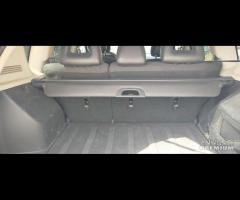 Ricambi Jeep Compas 2.1 D del 2011 motore 651925 - 9