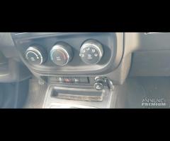 Ricambi Jeep Compas 2.1 D del 2011 motore 651925 - 12