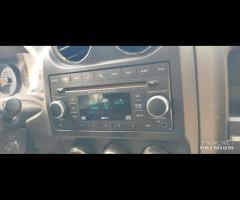 Ricambi Jeep Compas 2.1 D del 2011 motore 651925 - 13