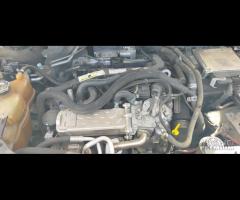 Ricambi Jeep Compas 2.1 D del 2011 motore 651925 - 14