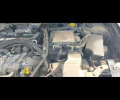 Ricambi Jeep Compas 2.1 D del 2011 motore 651925 - 15