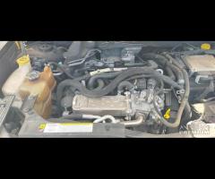 Ricambi Jeep Compas 2.1 D del 2011 motore 651925 - 16