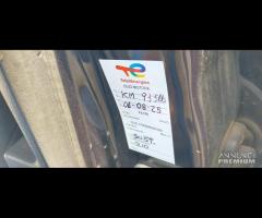 Ricambi Jeep Compas 2.1 D del 2011 motore 651925 - 17