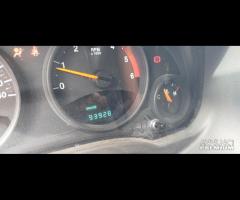 Ricambi Jeep Compas 2.1 D del 2011 motore 651925 - 19