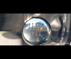 Ricambi Jeep Compas 2.1 D del 2011 motore 651925 - 22