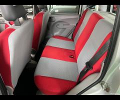 Fiat Panda 1.2 4x4 Climbing - 11