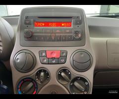 Fiat Panda 1.2 4x4 Climbing - 15
