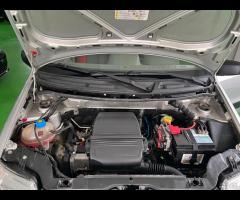 Fiat Panda 1.2 4x4 Climbing - 16