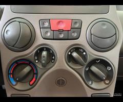 Fiat Panda 1.2 4x4 Climbing - 17