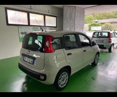 Fiat Panda 1.2 EasyPower Lounge - 6