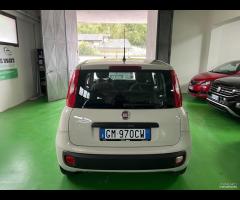 Fiat Panda 1.2 EasyPower Lounge - 7