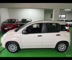 Fiat Panda 1.2 EasyPower Lounge - 9