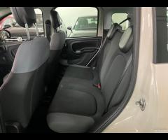 Fiat Panda 1.2 EasyPower Lounge - 11