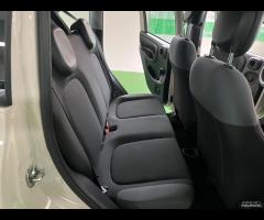 Fiat Panda 1.2 EasyPower Lounge - 12