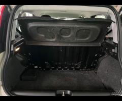 Fiat Panda 1.2 EasyPower Lounge - 14