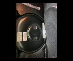 Fiat Panda 1.2 EasyPower Lounge - 15