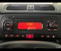 Fiat Panda 1.2 EasyPower Lounge - 16
