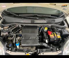 Fiat Panda 1.2 EasyPower Lounge - 18