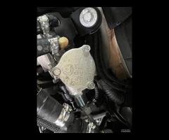 Fiat Panda 1.2 EasyPower Lounge - 19