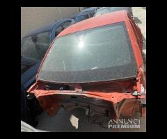 Ricambi Opel Corsa 2023.