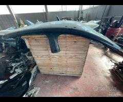 TETTO PER TAGLIATA DACIA SANDERO 2023