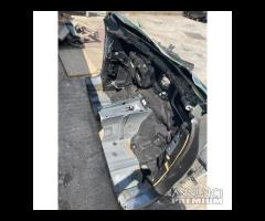 Ricambi disponibile volvo xc90 scocca