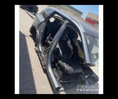 Ricambi disponibile volvo xc90 scocca