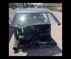 Ricambi disponibile volvo xc90 scocca