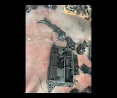 Ricambi disponibili musata completa ford ecosport