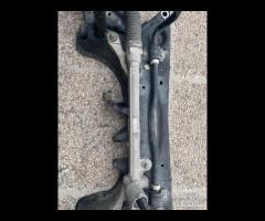 Ricambi disponibili musata completa ford ecosport - 8