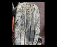 cerchi disponibili bmw serie 1