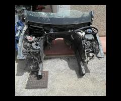 Ricambi glc scocca. - 6