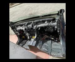 Ricambi glc scocca. - 7