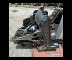 Ricambi glc scocca. - 8