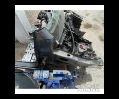 Ricambi glc scocca. - 9