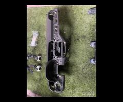 Ricambi musata completa Audi Q3 sportback s-line