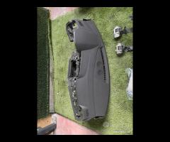 Ricambi musata completa Audi Q3 sportback s-line